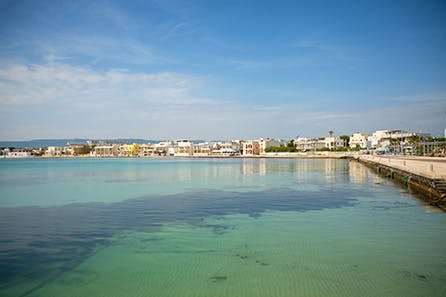 <h3>Torre Canne</h3>