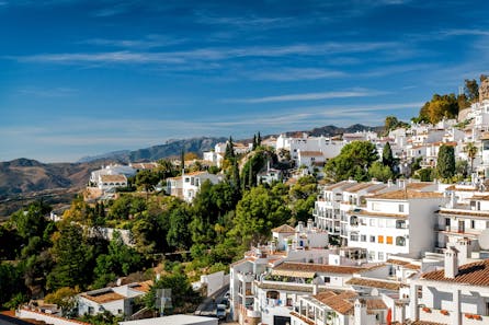 <h3>Campo Mijas</h3>