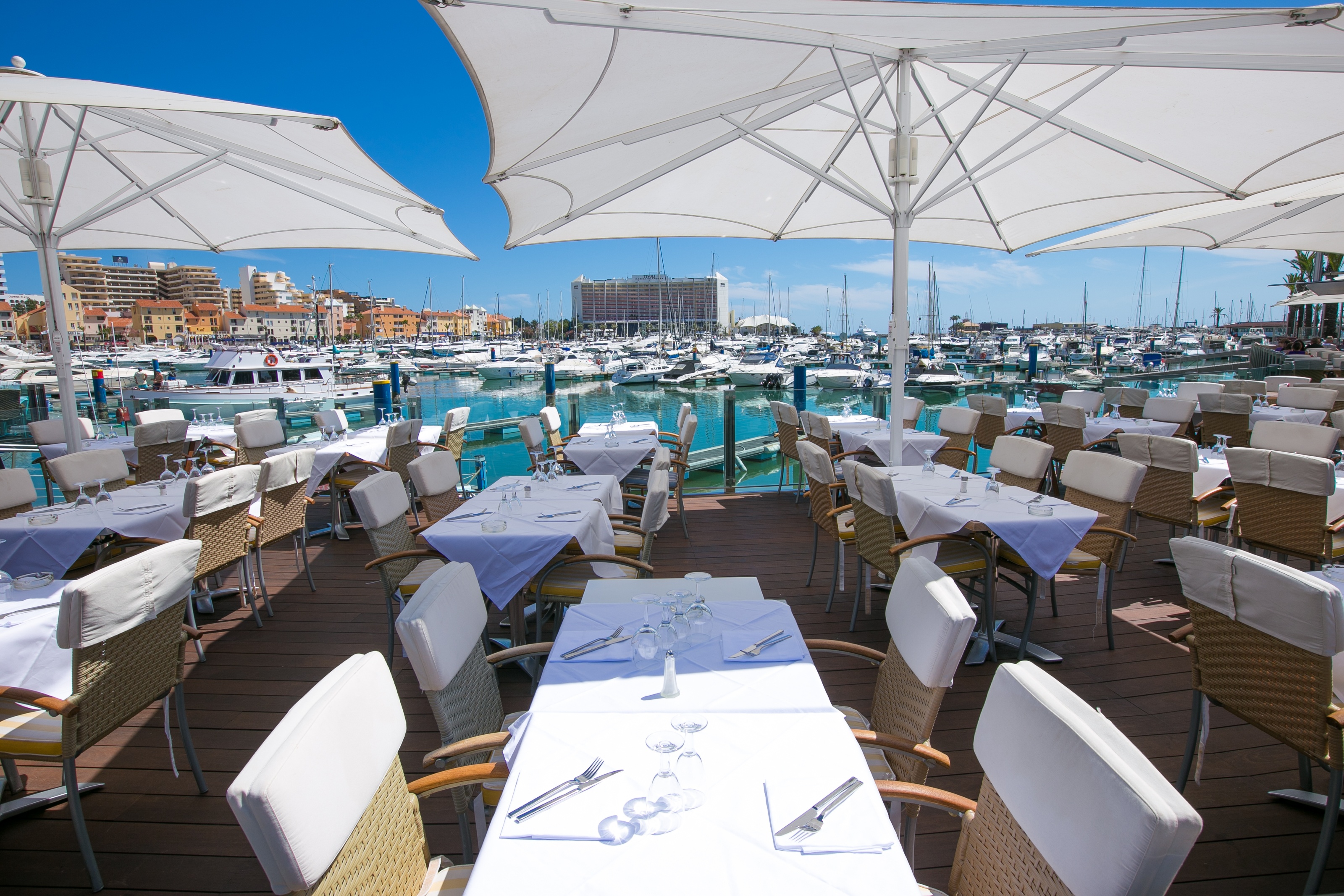 Villas in Vilamoura | Villas to Rent in Vilamoura | Villa Plus
