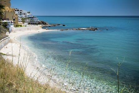 <h3>Torremuelle</h3>