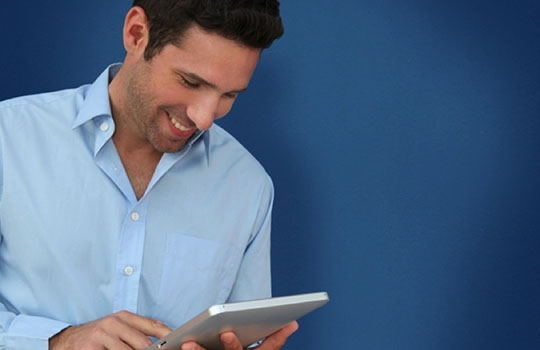 CFO guide | Top 9 subscription KPIs to measure revenue and growth