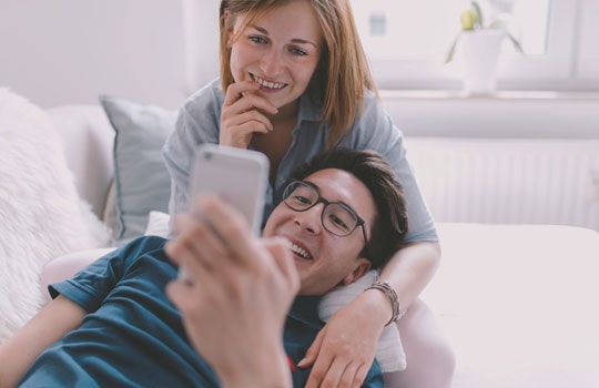 Staying connected to subscribers in today’s challenging environment
