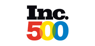 FASTEST GROWING PRIVATE COMPANY