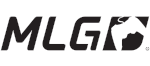 MLG logo