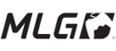 MLG logo