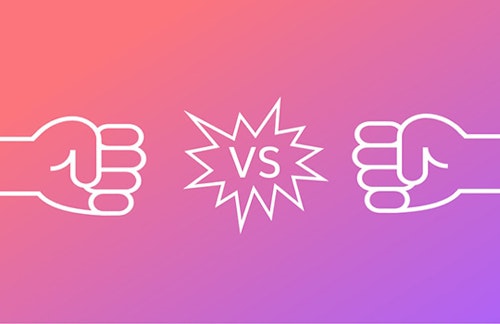 Subscription wars: the next brand battleground
