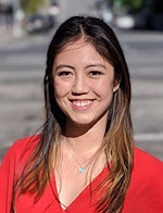Vivian Xie