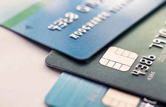 Turning failures into successes: Maximizing subscription revenue by recovering failed credit card transactions | GlobalData