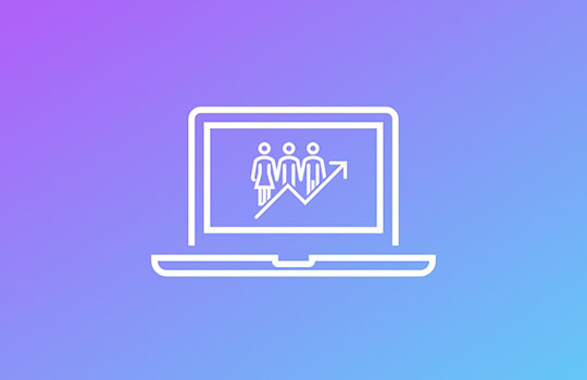 Your biggest frustration can become your biggest growth driver 