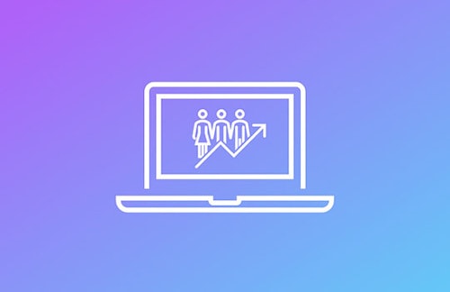 Your biggest frustration can become your biggest growth driver