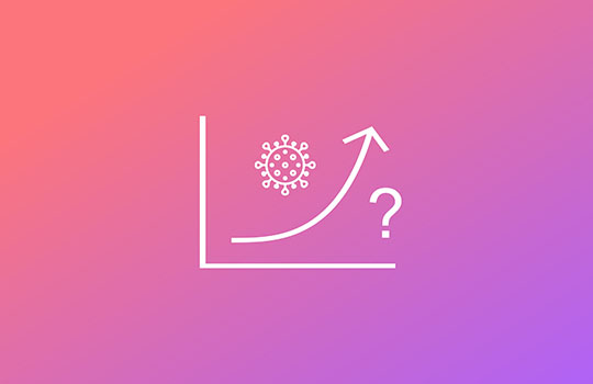 Is the COVID subscription boom over? 