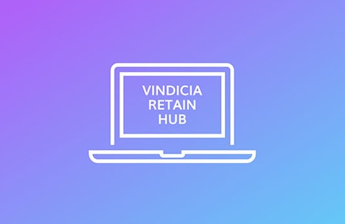 Vindicia Retain Hub: Now it’s easier and faster to go from failed payments to recovered revenue
