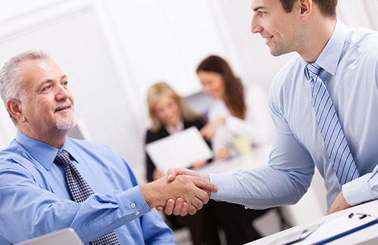 Vindicia and Chase partner solution