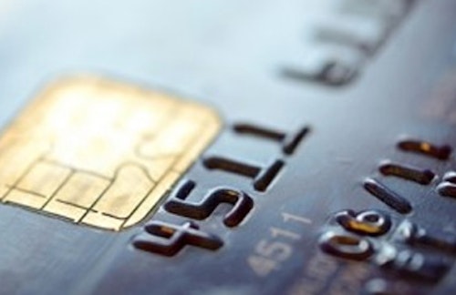 19-digit Visas and "2-digit" MasterCards
