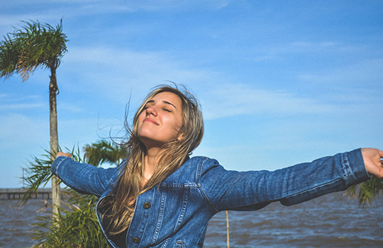 5 strategies to grow subscription revenue and customer lifetime value