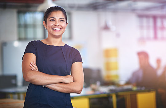 6 tactics for payments professionals to master passive churn