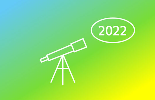 How 2022 is going to be different for subscriptions – and Vindicia