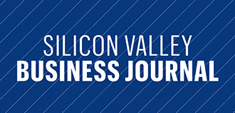 VINDICIA COMPLETES HALF-DECADE ON FAST PRIVATE LIST