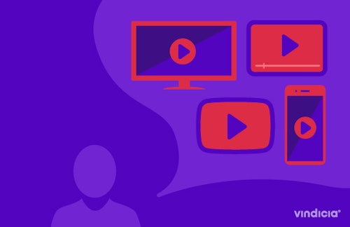 What should subscription businesses prioritize with their 2020 budgets?