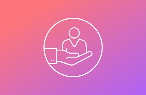 Is retention a part of your marketing plan?