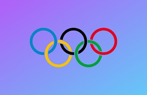 What the 2021 Olympics taught CROs about media subscriptions