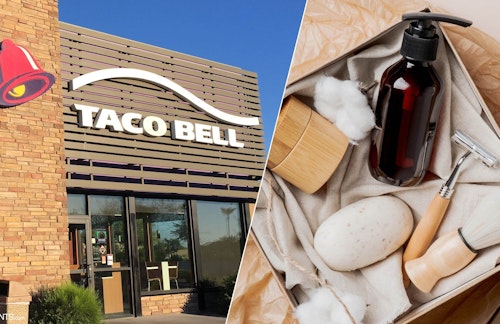 Report: Taco Bell serves up a subscription service to keep customers loyal