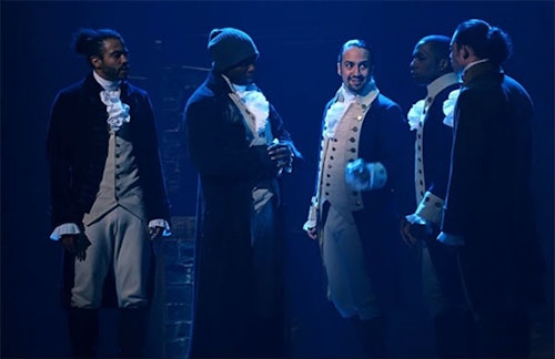 OTT customer-acquisition advice: If at first you don’t succeed, trial again