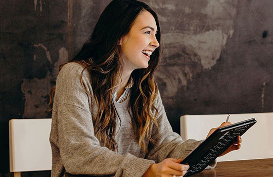 8 best practices when choosing a payment provider for your subscription business