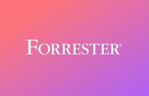 Forrester Total Economic Impact™ Study: Vindicia can deliver customers up to 522% ROI over 3 years 