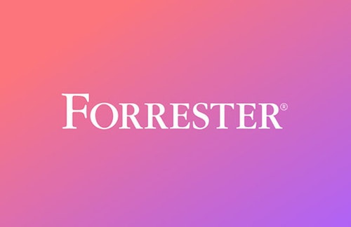 Forrester Total Economic Impact™ Study: Vindicia can deliver customers up to 522% ROI over 3 years