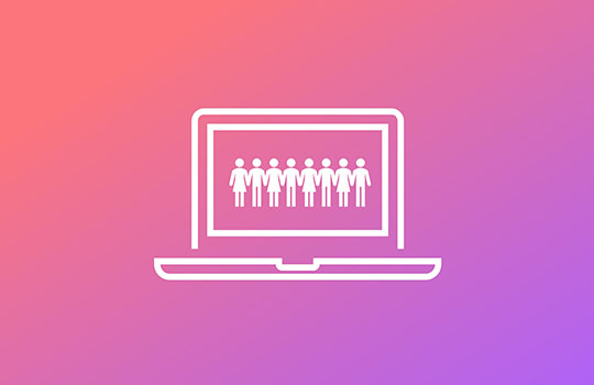 What do post-COVID-19 consumers want?