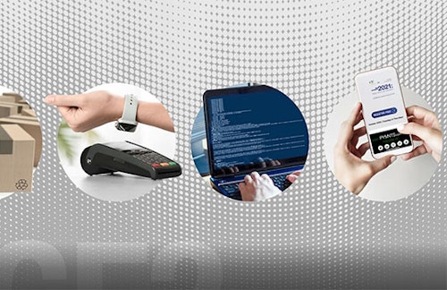 Vindicia: Accelerating subscription businesses’ growth in these challenging times