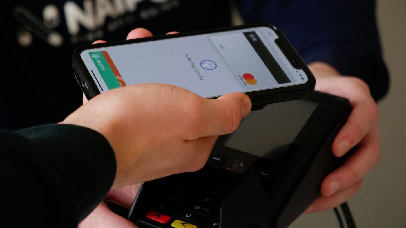 How bundling is changing consumer habits