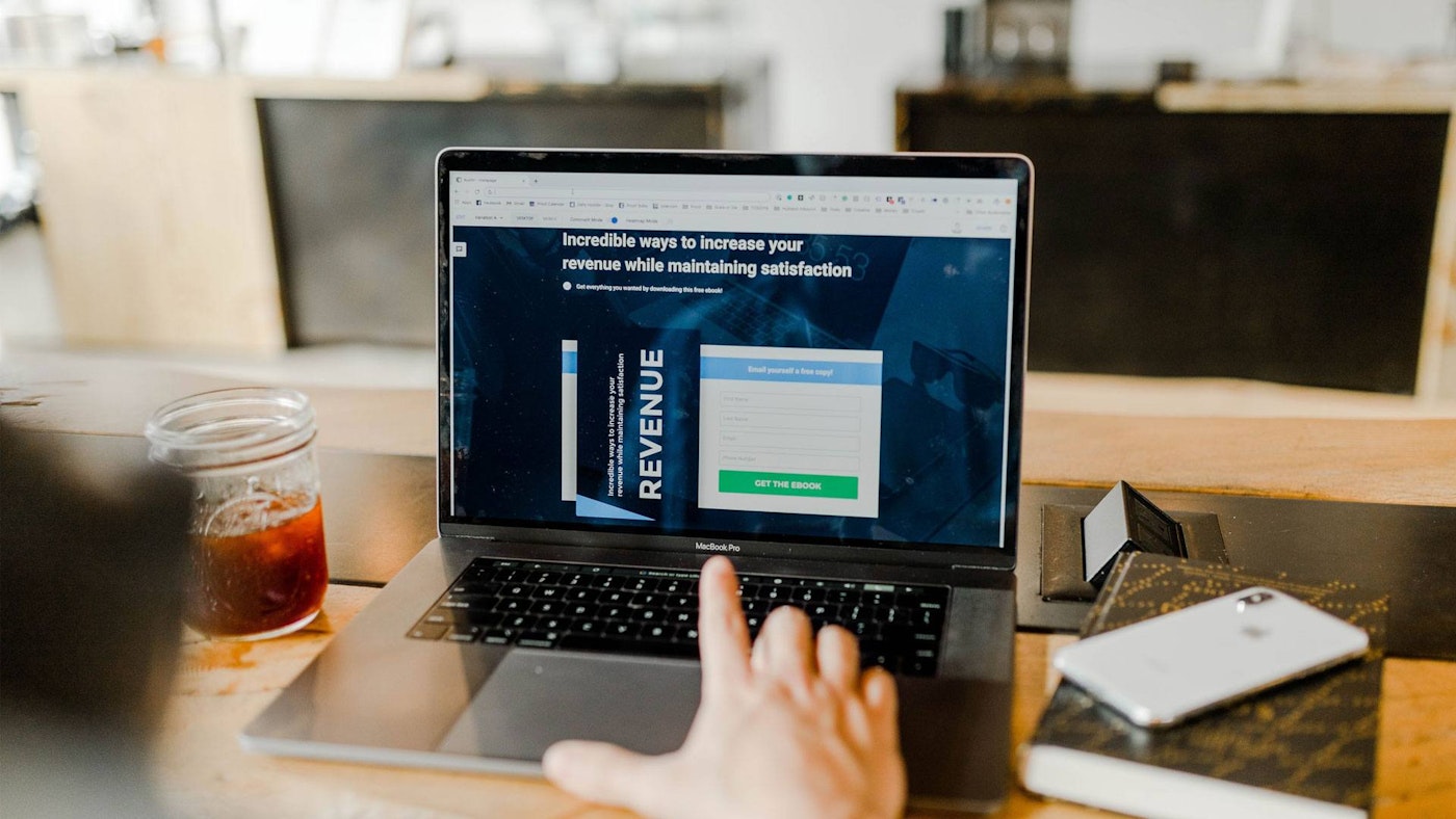 The journey to subscription excellence