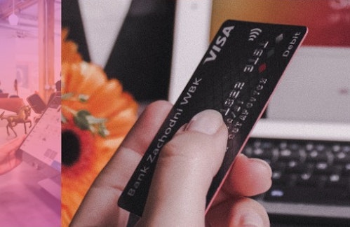 Putting subscription commerce’s ‘get, keep and grow’ playbook to work