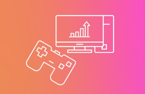 Growth hacks that subscription video-game services need