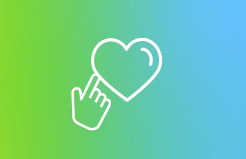 Why every touchpoint counts