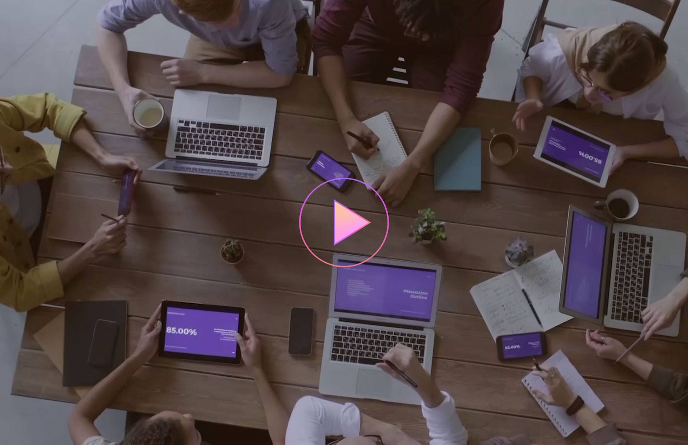 The CMO’s guide to subscription growth