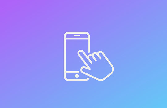 iPhone is 15 years old: Lessons for subscription companies