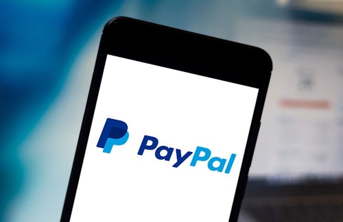 PayPal: Venmo volume gains 29% to $61B, super app in focus