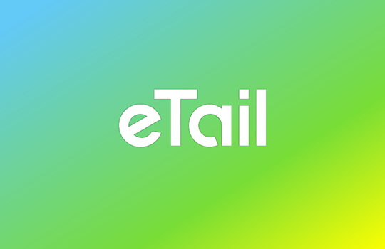E-commerce is no passing fashion: 6 takeaways from eTail