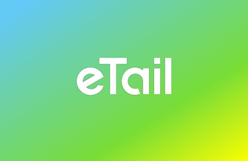 E-commerce is no passing fashion: 6 takeaways from eTail