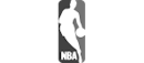 NBA logo