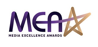 Vindicia MarketONE Wins 2021 Media Excellence Award