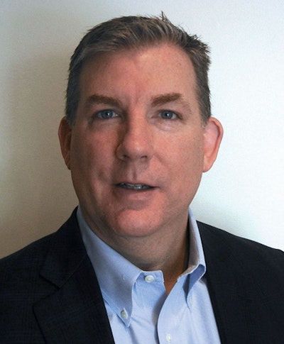 Trace Galloway