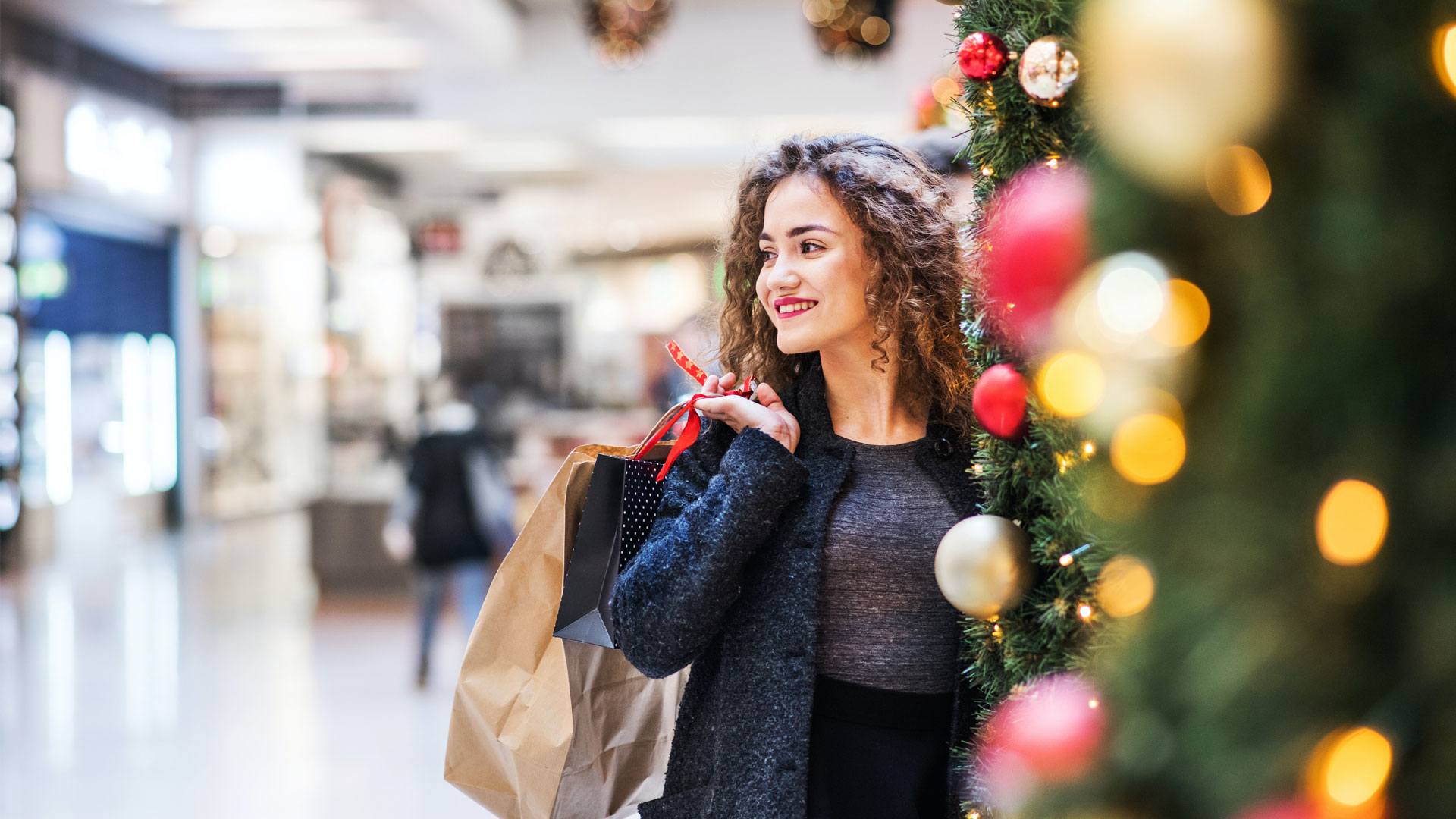 A practical guide to a healthy CLV:CAC ratio and subscription business growth