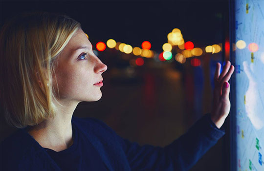 CMO guide | How to crush passive churn and boost subscription revenue