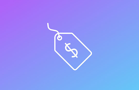 When is the right time to revisit your subscription pricing?