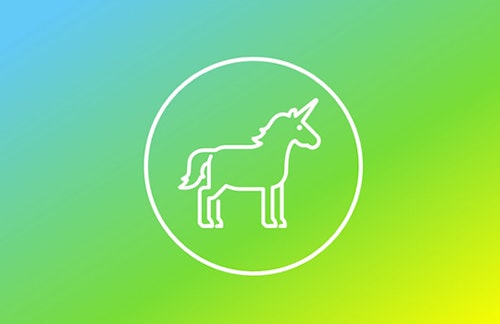 E-commerce subscriptions: The next unicorn