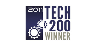 TECH 200 COMPANY